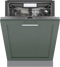 Sapphire® Dishwasher 24" Custom