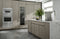Sapphire® Dishwasher 24" Custom