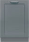 Sapphire® Dishwasher 24" Custom