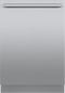 Star Sapphire Dishwasher 24"
