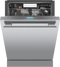 Star Sapphire Dishwasher 24"