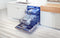 Star Sapphire Dishwasher 24"
