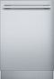 Star Sapphire Dishwasher 24"