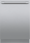 Star Sapphire Dishwasher 24"