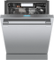 Star Sapphire Dishwasher 24"