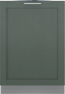 Star Sapphire Dishwasher 24" Custom