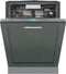 Star Sapphire Dishwasher 24" Custom