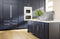Star Sapphire Dishwasher 24" Custom