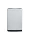 1.6 Cu. Ft. Compact Top Load Washing Machine