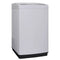 1.6 Cu. Ft. Compact Top Load Washing Machine