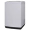1.6 Cu. Ft. Compact Top Load Washing Machine