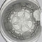 1.6 Cu. Ft. Compact Top Load Washing Machine