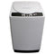 1.6 Cu. Ft. Compact Top Load Washing Machine