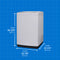 DWM065A1WDB6-105507353.webp