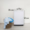 1.8 Cu. Ft. Compact Top Load Washing Machine
