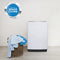1.8 Cu. Ft. Compact Top Load Washing Machine