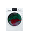 2.7 Cu. Ft. All-in-one Ventless Washer/dryer
