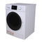 2.7 Cu. Ft. All-in-one Ventless Washer/dryer