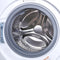 2.7 Cu. Ft. All-in-one Ventless Washer/dryer