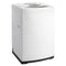 5kg Capacity Compact Top Load Washing Machine