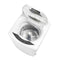5kg Capacity Compact Top Load Washing Machine