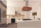 18 in. Compact Oil-Rubbed Bronze Top Control Dishwasher with Tub and Modern Style Handle, 52dBa