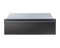 30-inch Warming Drawer