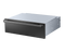 30-inch Warming Drawer