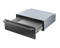 30-inch Warming Drawer