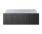 30-inch Warming Drawer