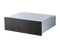 30-inch Warming Drawer