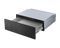 30-inch Warming Drawer