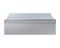 30-inch Warming Drawer