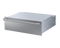 30-inch Warming Drawer
