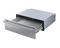 30-inch Warming Drawer