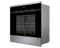 24-inch Built-in Wine Dispenser
