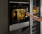 24-inch Built-in Wine Dispenser