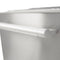 Avanti 18" Built In Dishwasher