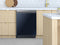 Bespoke Custom Dishwasher Panel