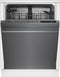 24" Top Controls, Built-In Dishwasher, Stainless Tub, 48 dBA, ENERGY STAR®