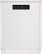 24" Tall Tub Front Control Dishwasher