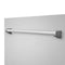 18 In. Tallac Series 3rd Rack Top Control Dishwasher With Stainless Steel Tub And Panel, 51dba