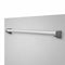 24 In. Tallac Series 3rd Rack Tall Tub Dishwasher In Stainless Steel, 51dba