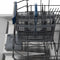 24 In. Tallac Series 3rd Rack Tall Tub Dishwasher In Stainless Steel, 51dba