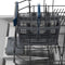 24 In. Tallac Series 3rd Rack Dishwasher With Black Stainless Steel Panel And Traditional Handle, 51dba