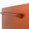 24 In. Tallac Series 3rd Rack Dishwasher With Copper Panel And Traditional Handle, 51dba