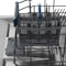 24 In. Tallac Series 3rd Rack Dishwasher With Copper Panel And Traditional Handle, 51dba