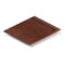 24 In. Tallac Series 3rd Rack Dishwasher With Hand-hammered Copper Panel And Traditional Handle, 51dba