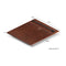 24 In. Tallac Series 3rd Rack Dishwasher With Hand-hammered Copper Panel And Traditional Handle, 51dba