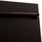 18 In. Tallac Series 3rd Rack Top Control Dishwasher With A Stainless Steel Tub With Oil-rubbed Bronze Panel, 51dba